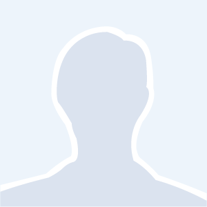 MatthewBrewer's Profile Photo